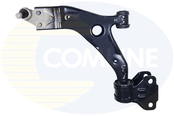 Bras de liaison, suspension de roue COMLINE CCA1364L