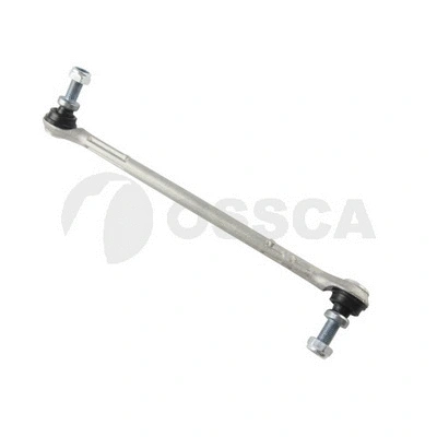 Entretoise/tige, stabilisateur OSSCA 16806