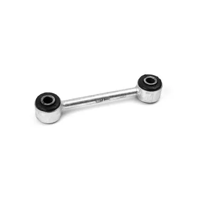 Stabilisateur, chassis SYD 2126025