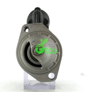 Démarreur GECO M148200A