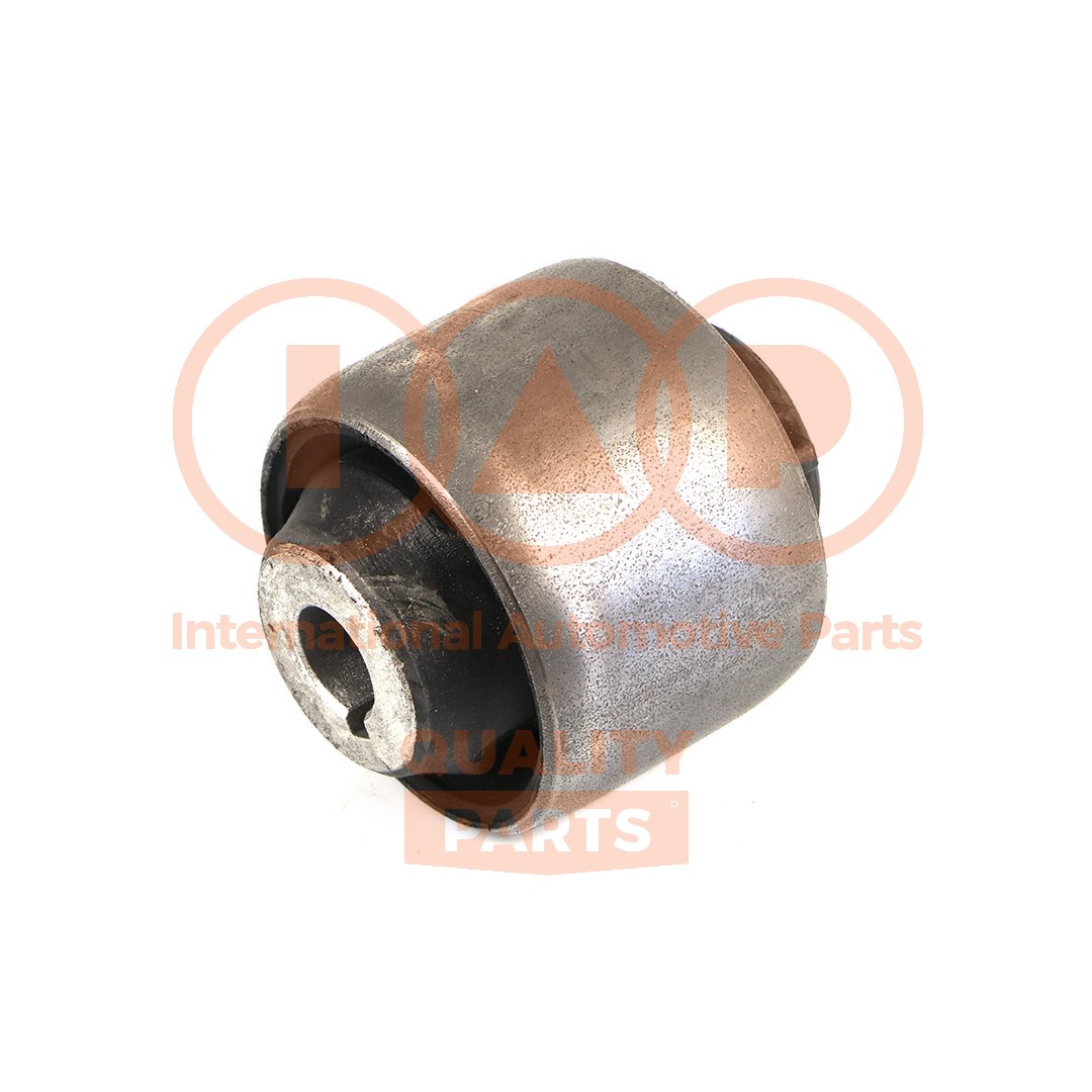 Suspension, bras de liaison IAP QUALITY PARTS 511-50065