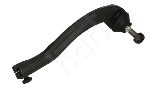 Rotule de barre de connexion HART 424 367