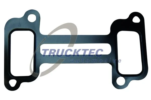 Joint, collecteur d'admission TRUCKTEC AUTOMOTIVE 04.10.076