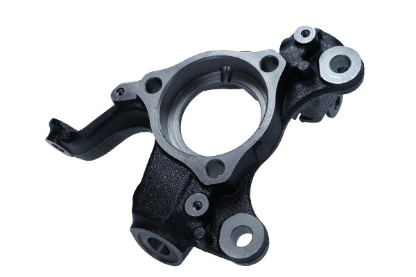 Fusée d'essieu, suspension de roue MAXGEAR 72-5390