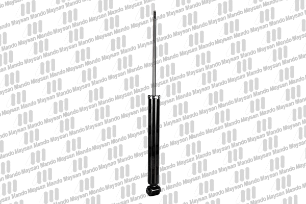 Amortisseur Maysan Mando PN7312102