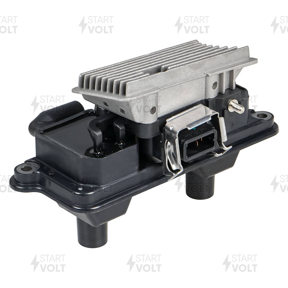 Bobine d'allumage STARTVOLT SC 1813