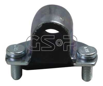 Suspension, stabilisateur GSP-BR 532033