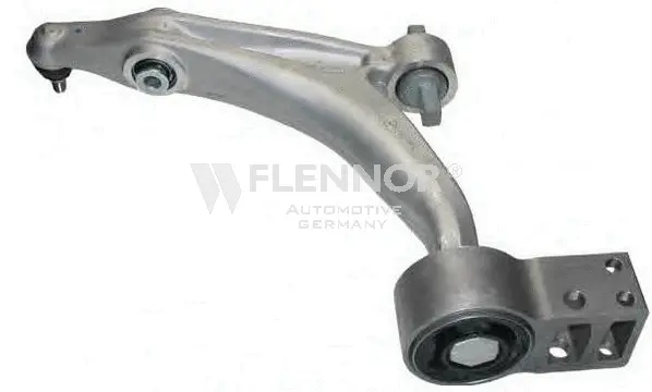 Bras de liaison, suspension de roue FLENNOR FL0032-G