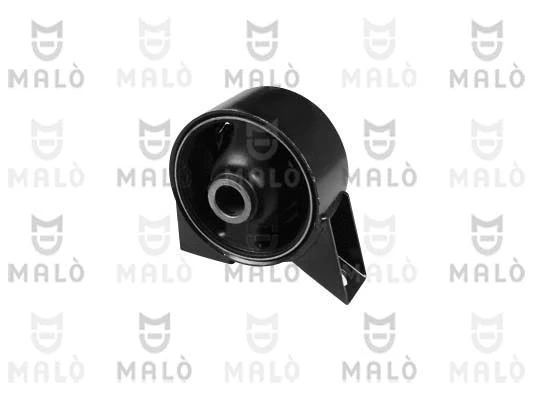 Support moteur AKRON-MALÒ 50421