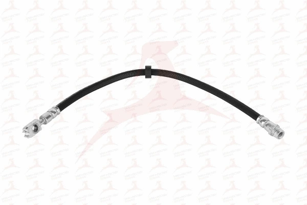 Flexible de frein MEHA AUTOMOTIVE MH72573