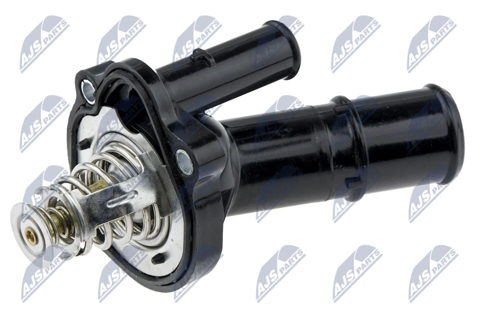 Thermostat, liquide de refroidissement NTY CTM-FR-001