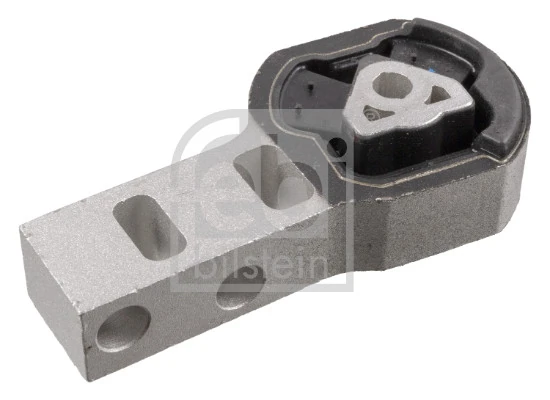 Support moteur FEBI BILSTEIN 182976