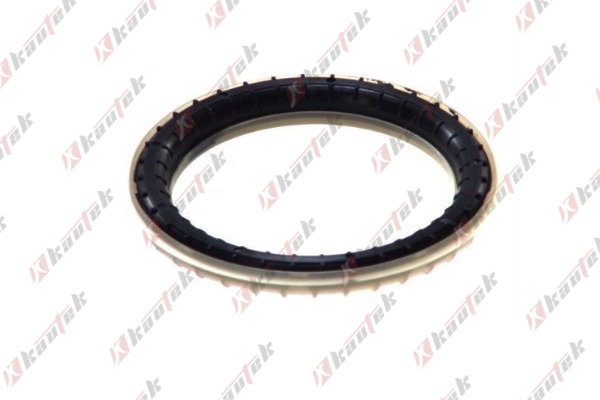 Coupelle de suspension KAUTEK FD-SM070