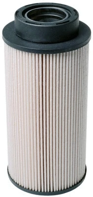 Filtre à carburant DENCKERMANN A120372