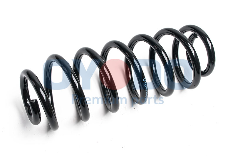 Ressort de suspension Oyodo 30A9146-OYO