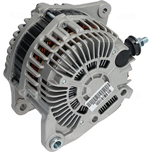 Alternateur HC-Cargo F 032 116 646