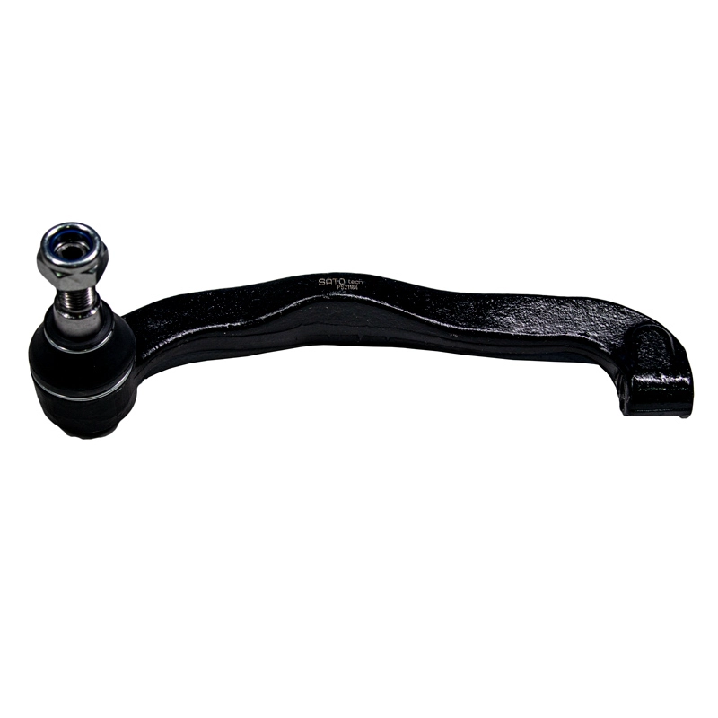 Rotule de barre de connexion SATO tech PS21184