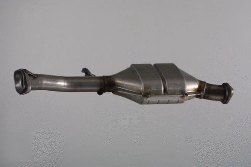 Catalyseur HJS 90 15 5403