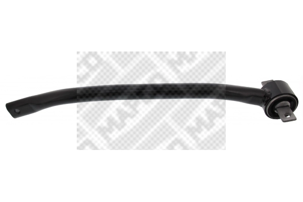 Bras de liaison, suspension de roue MAPCO 59073