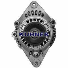 Alternateur AD KÜHNER 40658RI
