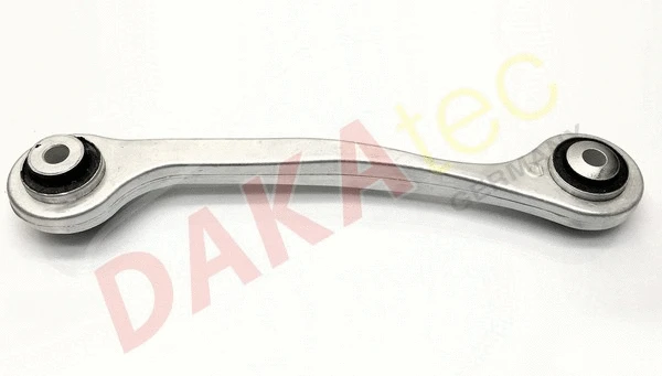 Bras de liaison, suspension de roue DAKAtec 100526