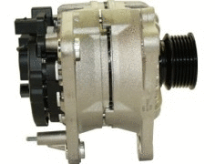 Alternateur GM AG1506