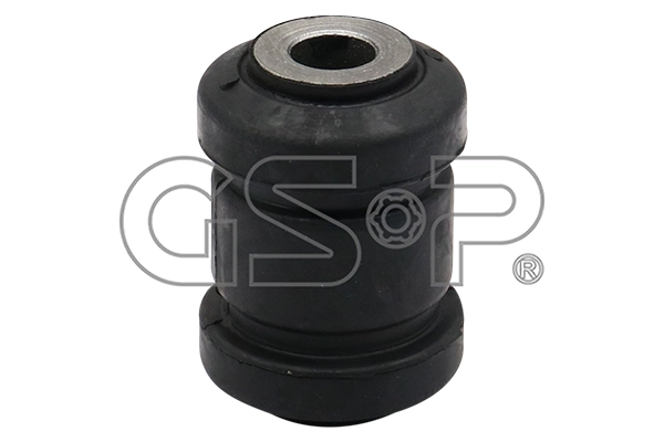 Suspension, bras de liaison GSP-BR 516436