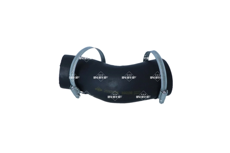 Gaine de suralimentation NRF 166188