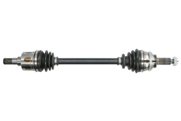 Arbre de transmission PASCAL G28003PC