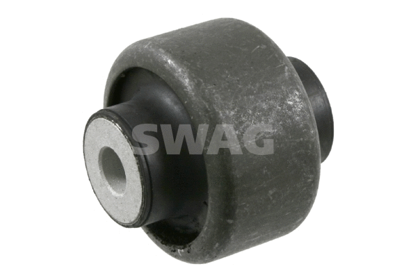 Suspension, bras de liaison SWAG 10 92 1852