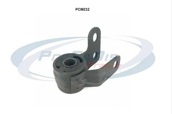 Suspension, bras de liaison PROCODIS FRANCE PCM232