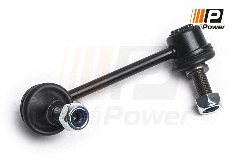 Entretoise/tige, stabilisateur ProfiPower 6S1147L