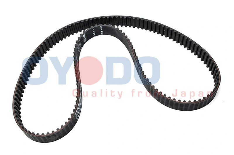 Courroie crantée Oyodo 30R8013-OYO