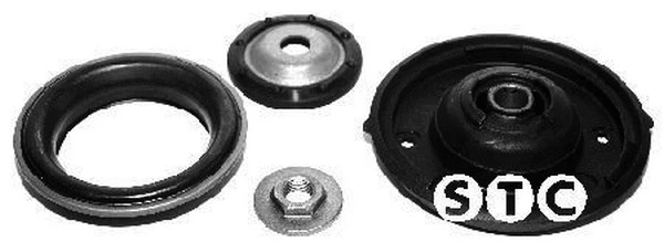 Kit de réparation, coupelle de suspension STC T405902