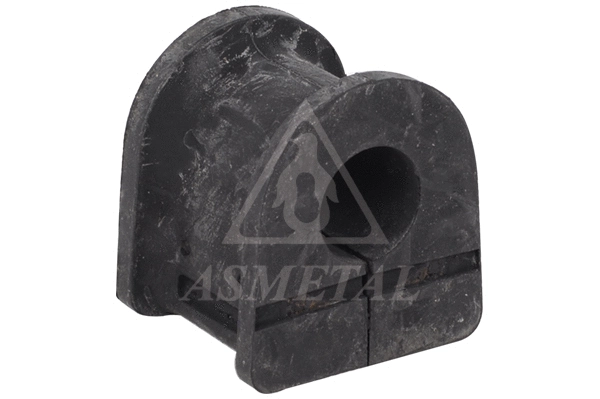 Suspension, stabilisateur ASMETAL 38VW5000