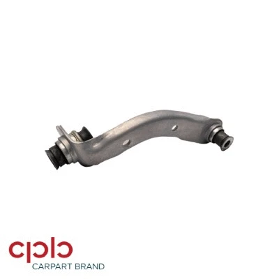 Support moteur CPB 506586