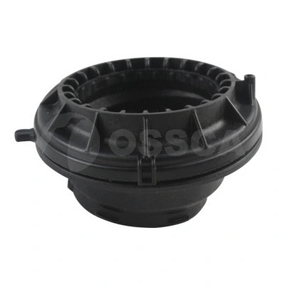 Roulement, coupelle de suspension OSSCA 16030