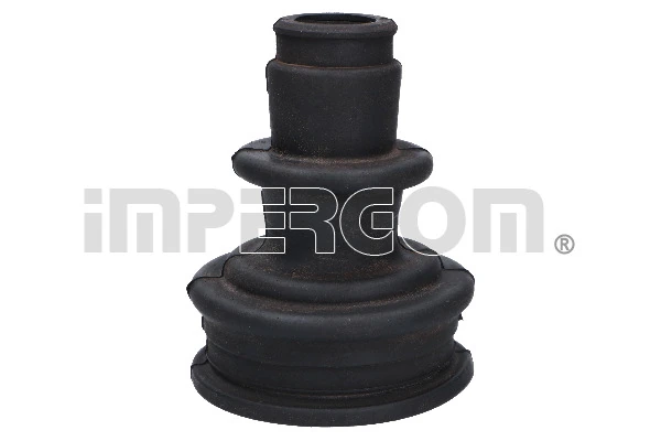 Joint-soufflet, arbre de commande ORIGINAL IMPERIUM 30294