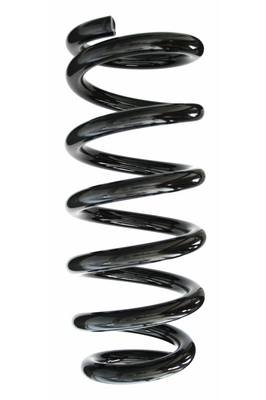 Ressort de suspension SPIDAN 85274
