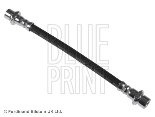 Flexible de frein BLUE PRINT ADT353362