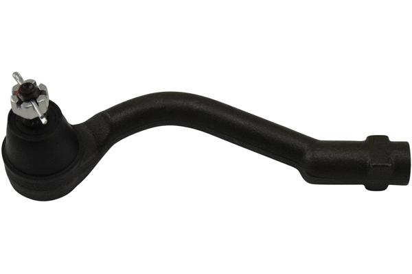 Rotule de barre de connexion KAVO PARTS STE-3080