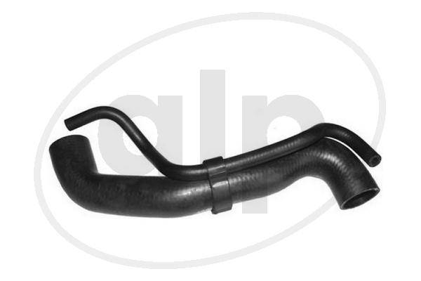 Durite de radiateur alp ALP-007308