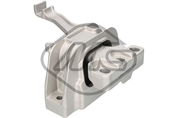 Support moteur Metalcaucho 49149