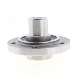 Moyeu de roue A.Z. Meisterteile AZMT-42-050-1247