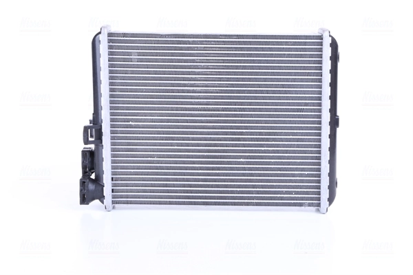 Système de chauffage NISSENS 707102