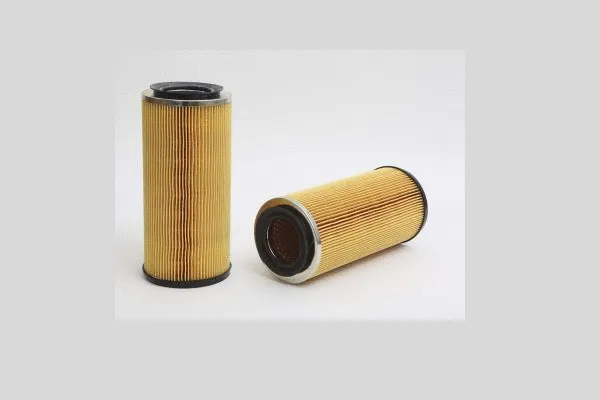 Filtre à air STEP FILTERS AE2150