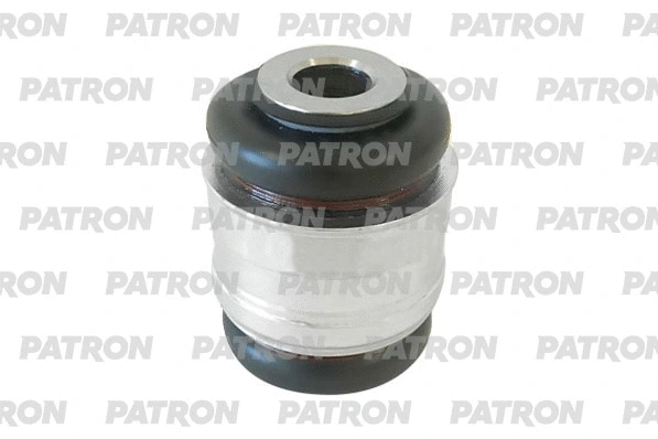 Suspension, bras de liaison PATRON PSE12049