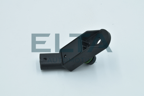 Capteur, pression du tuyau d'admission ELTA AUTOMOTIVE EE2874