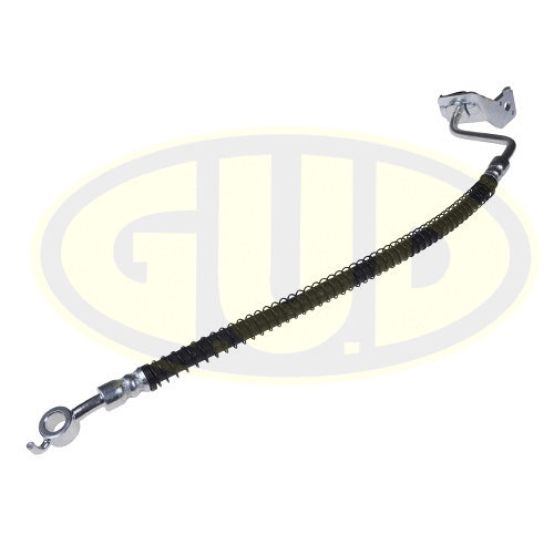 Flexible de frein G.U.D. GBH000372