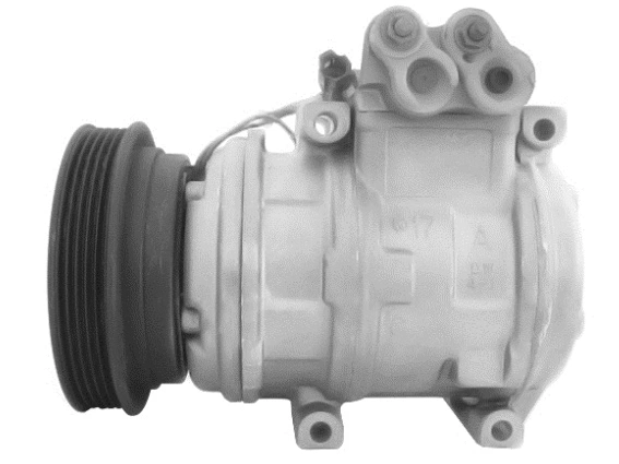 Compresseur, climatisation Airstal 10-1205